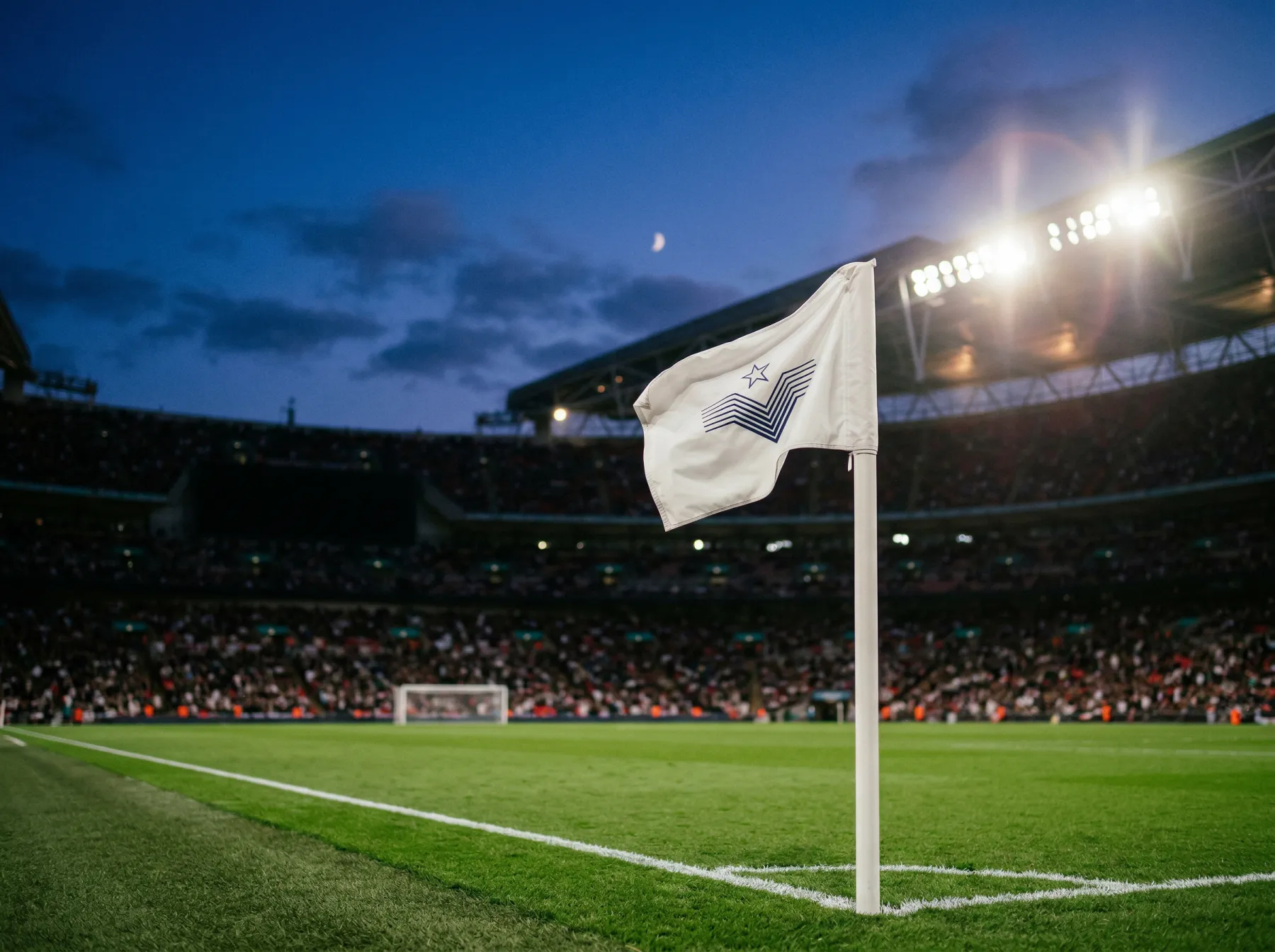 New Zealand All Whites Group G qualification probability analysis for the 2026 World Cup