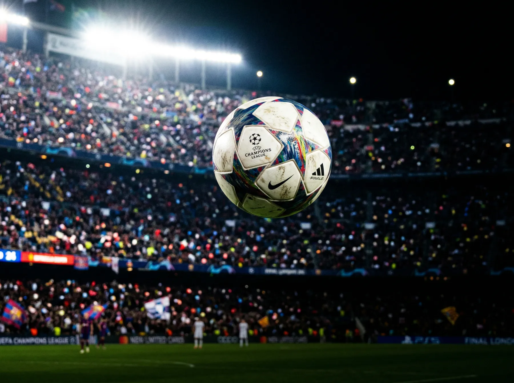 Colombia squad analysis as dark horse pick for the 2026 FIFA World Cup