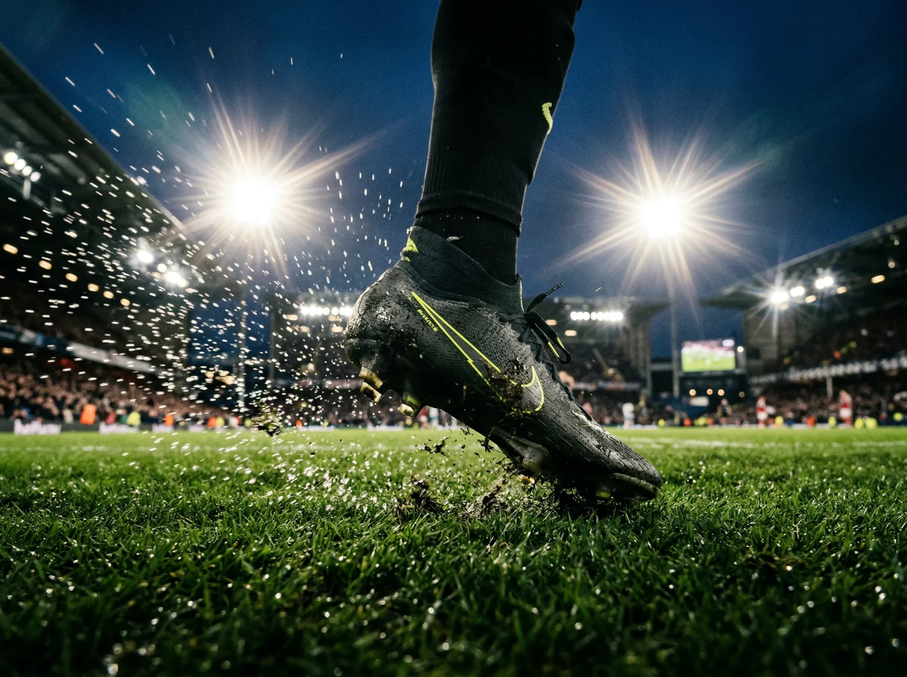 Analytical profiles of dark horse teams at the 2026 FIFA World Cup including Colombia, Turkey and Morocco