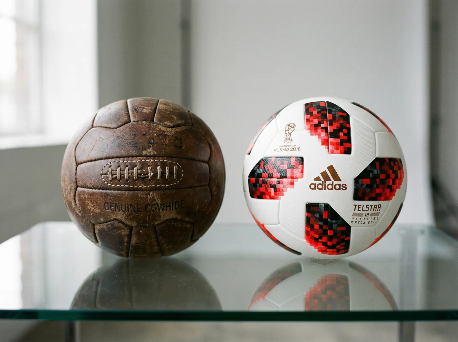 Analysis comparing current qualifying form against historical World Cup tournament pedigree for 2026 teams