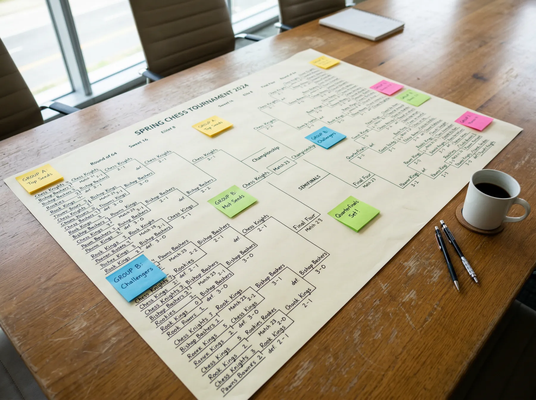 Group stage odds analysis showing value opportunities across all twelve 2026 World Cup groups