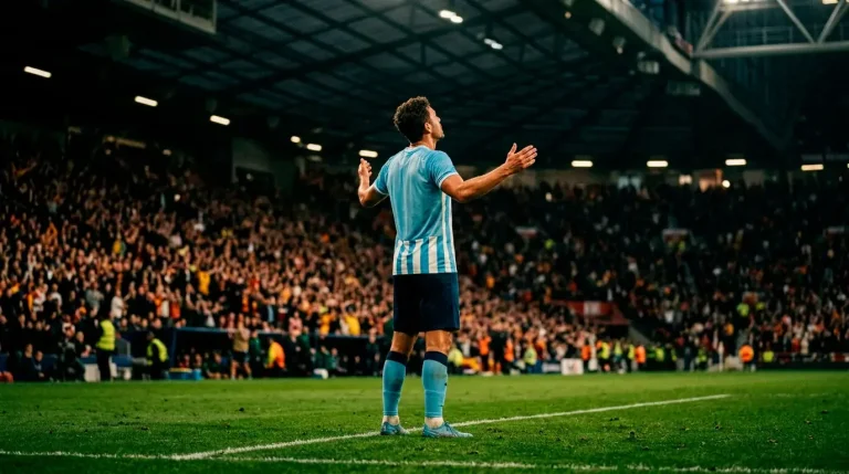 Messi, Klose and the Austria Question: A 5am NZST Record Watch Worth Setting an Alarm For