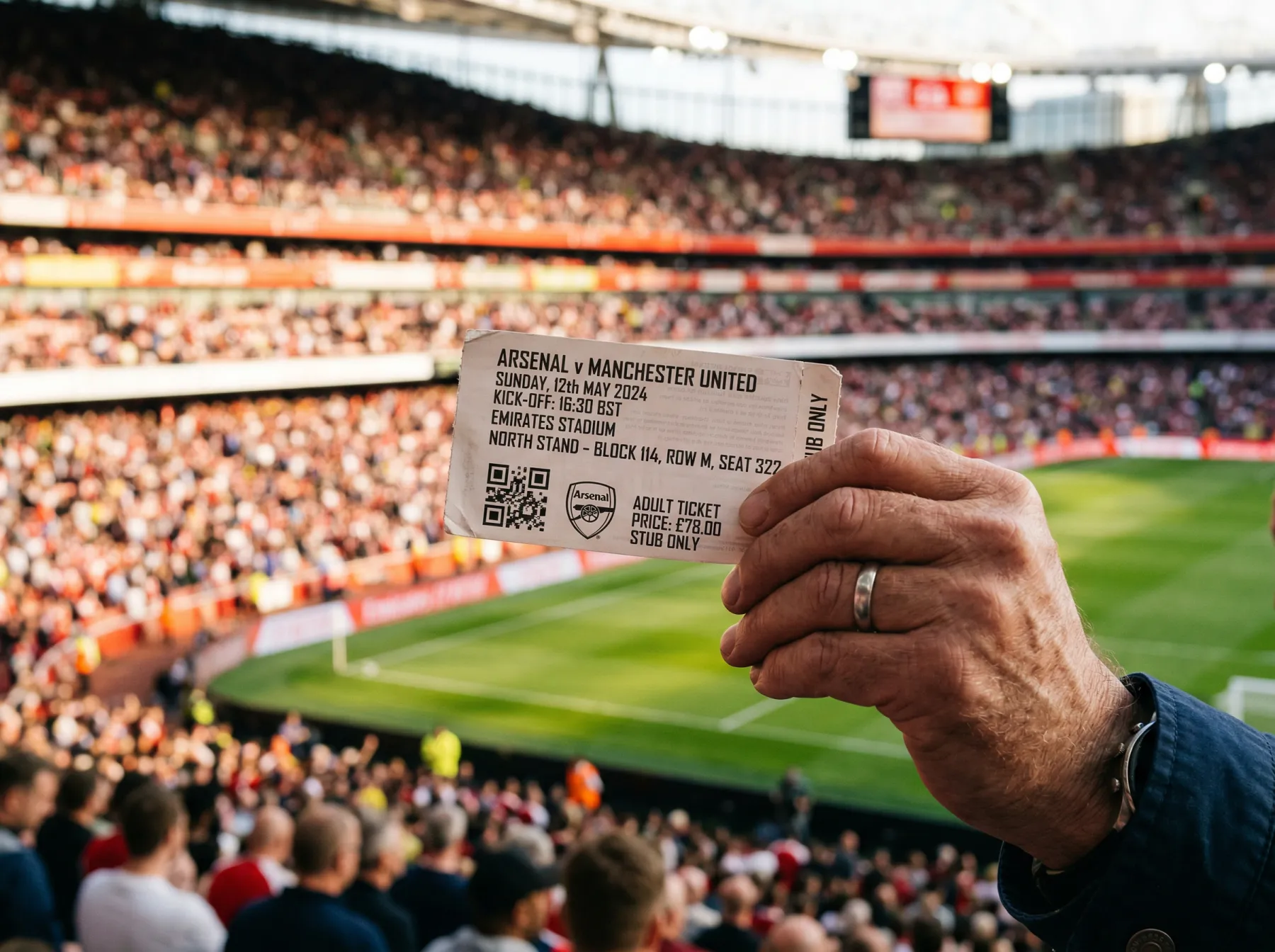 Insider value picks and betting positions for the 2026 FIFA World Cup with odds analysis