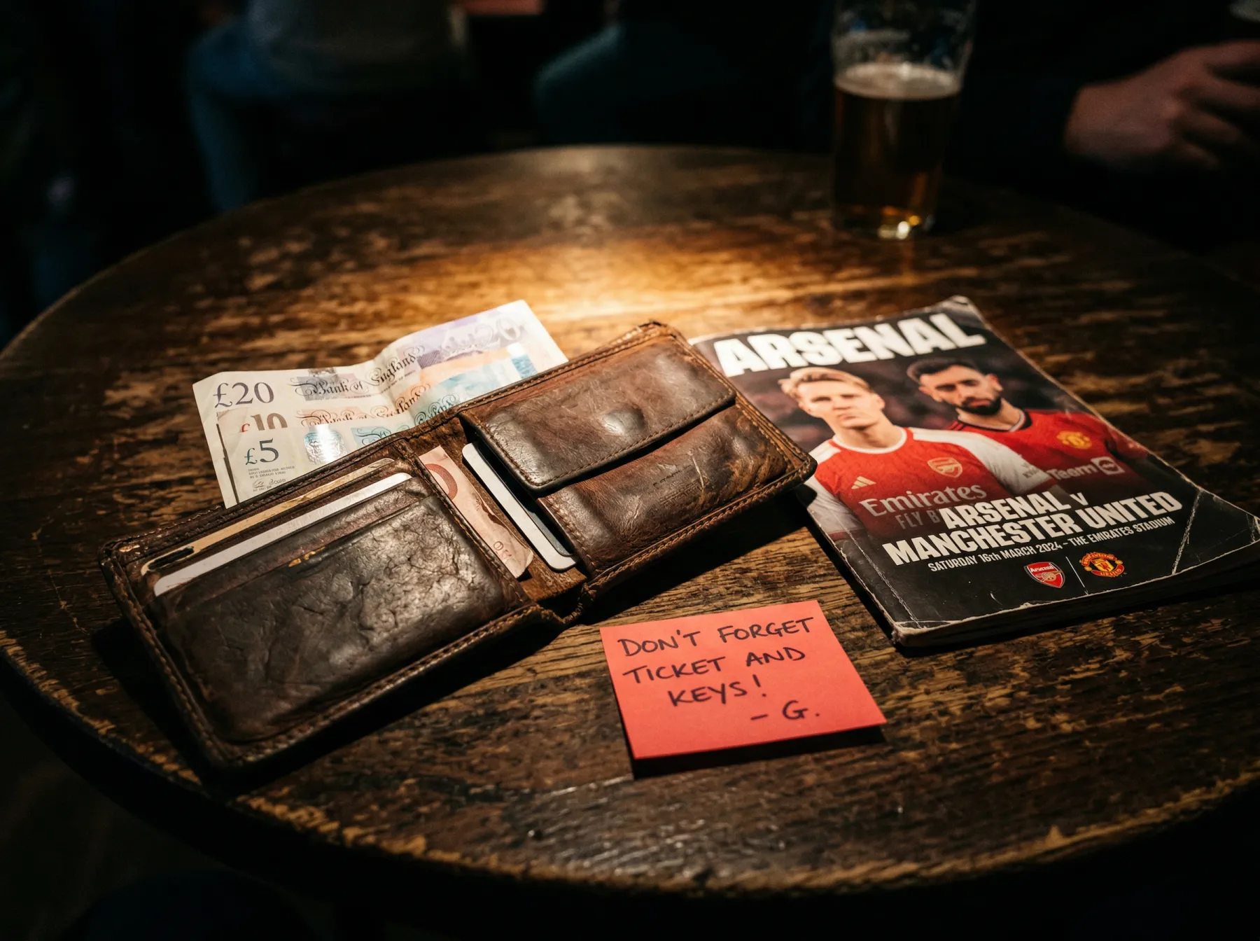 Common World Cup betting mistakes and bankroll management pitfalls for tournament punters