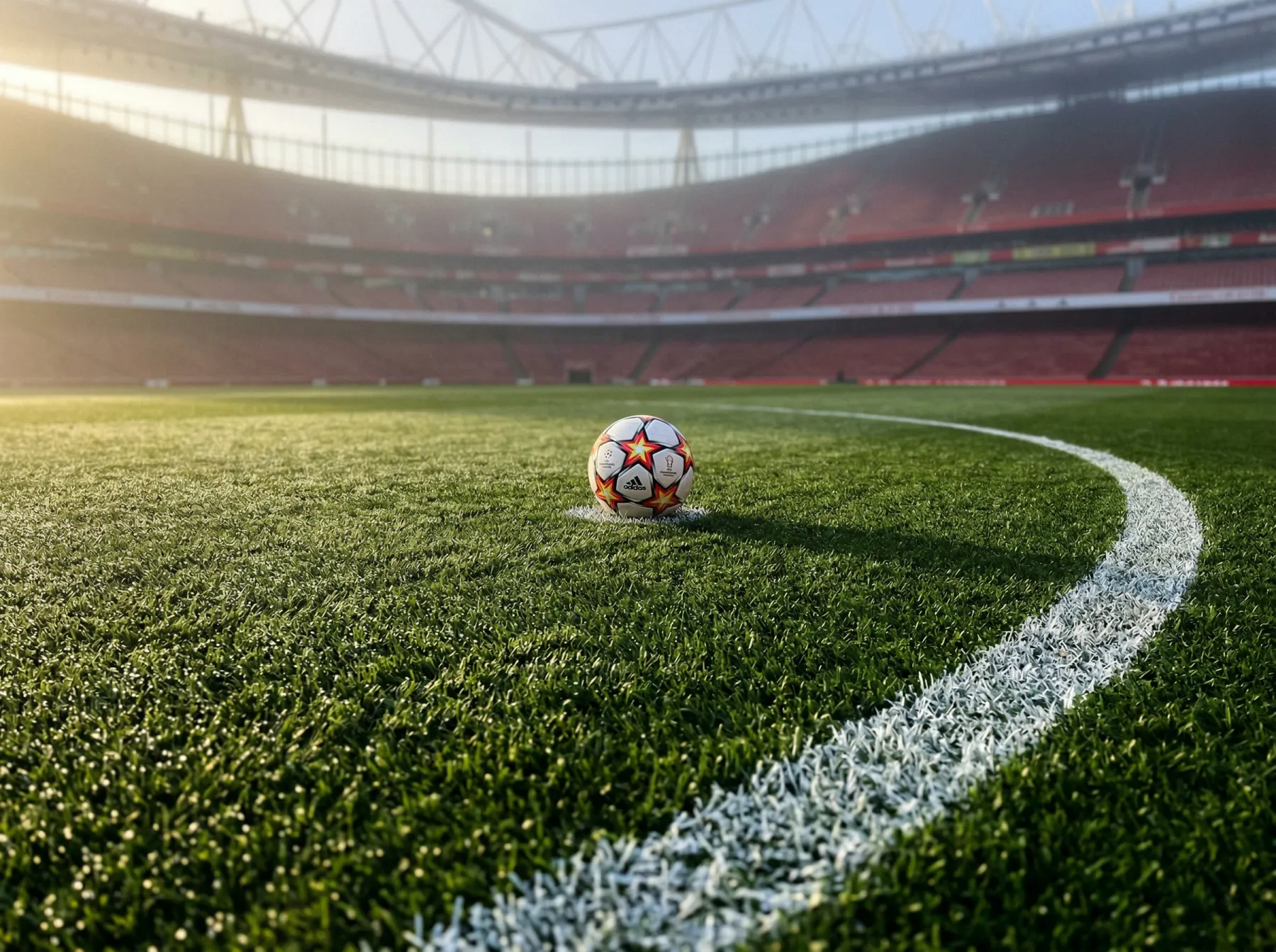 Betting analysis of World Cup Groups D, E and F featuring host nation USA, Germany and Netherlands