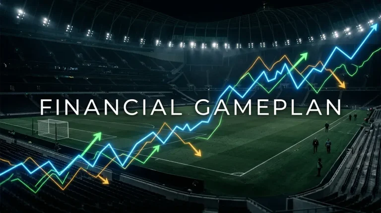 Where the Smart Money Moved for the Knockouts: A Book Split on France and Two Dark Horses on the Charge
